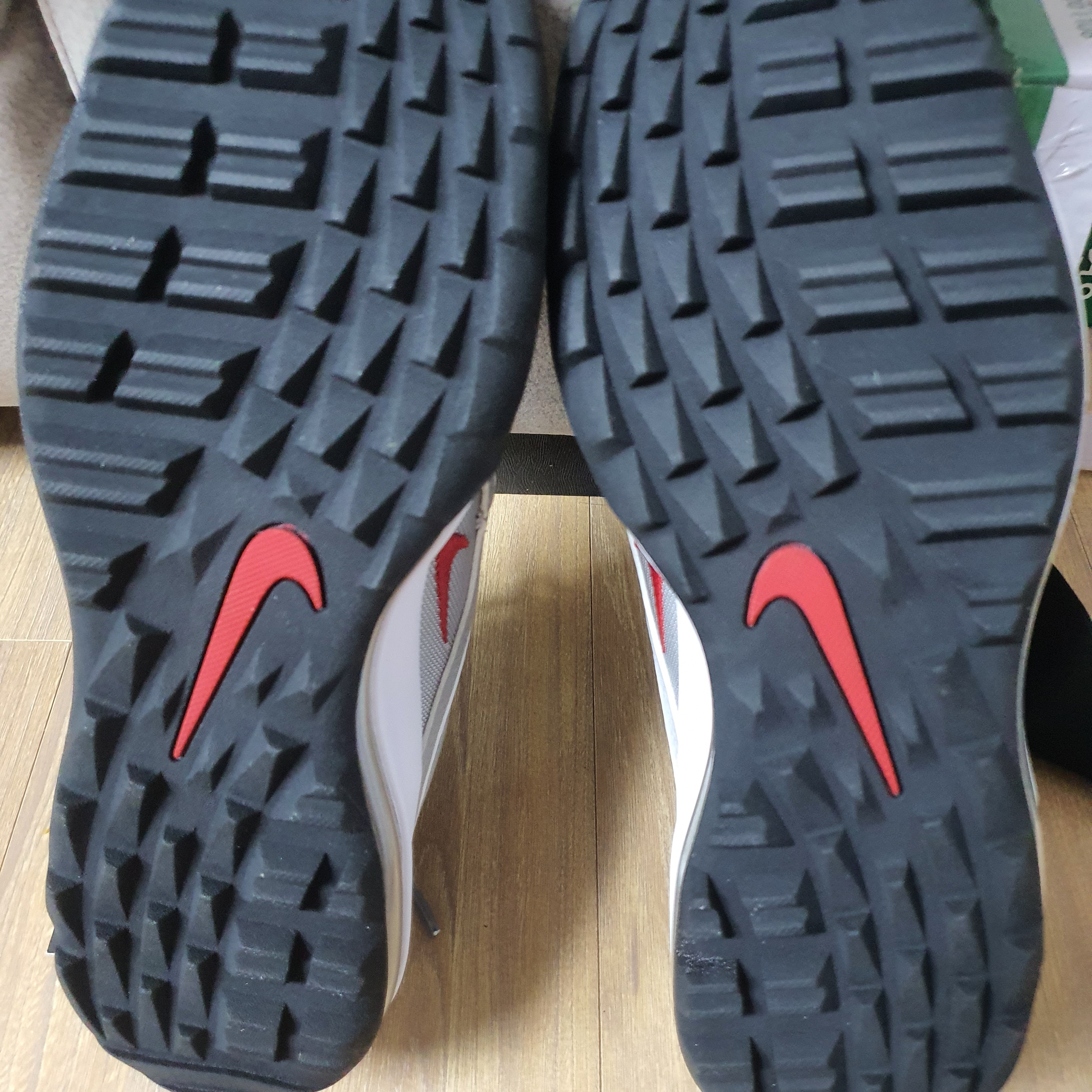 dush11님의 스타일 - 2