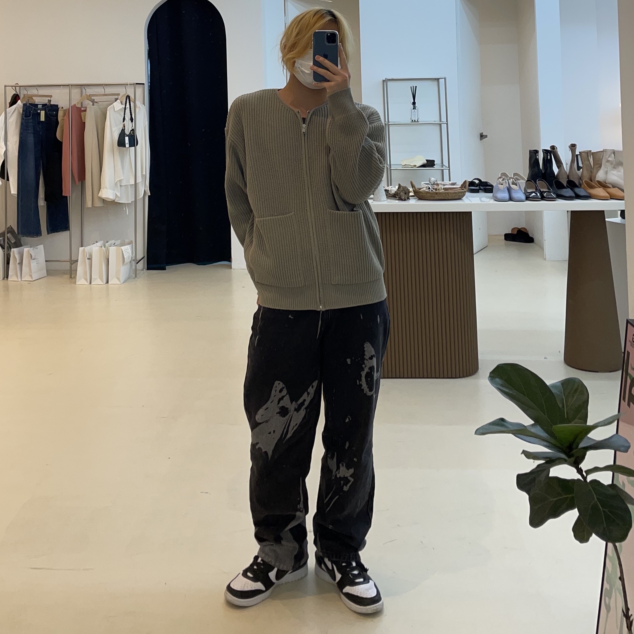 @joo1n_님의 스타일