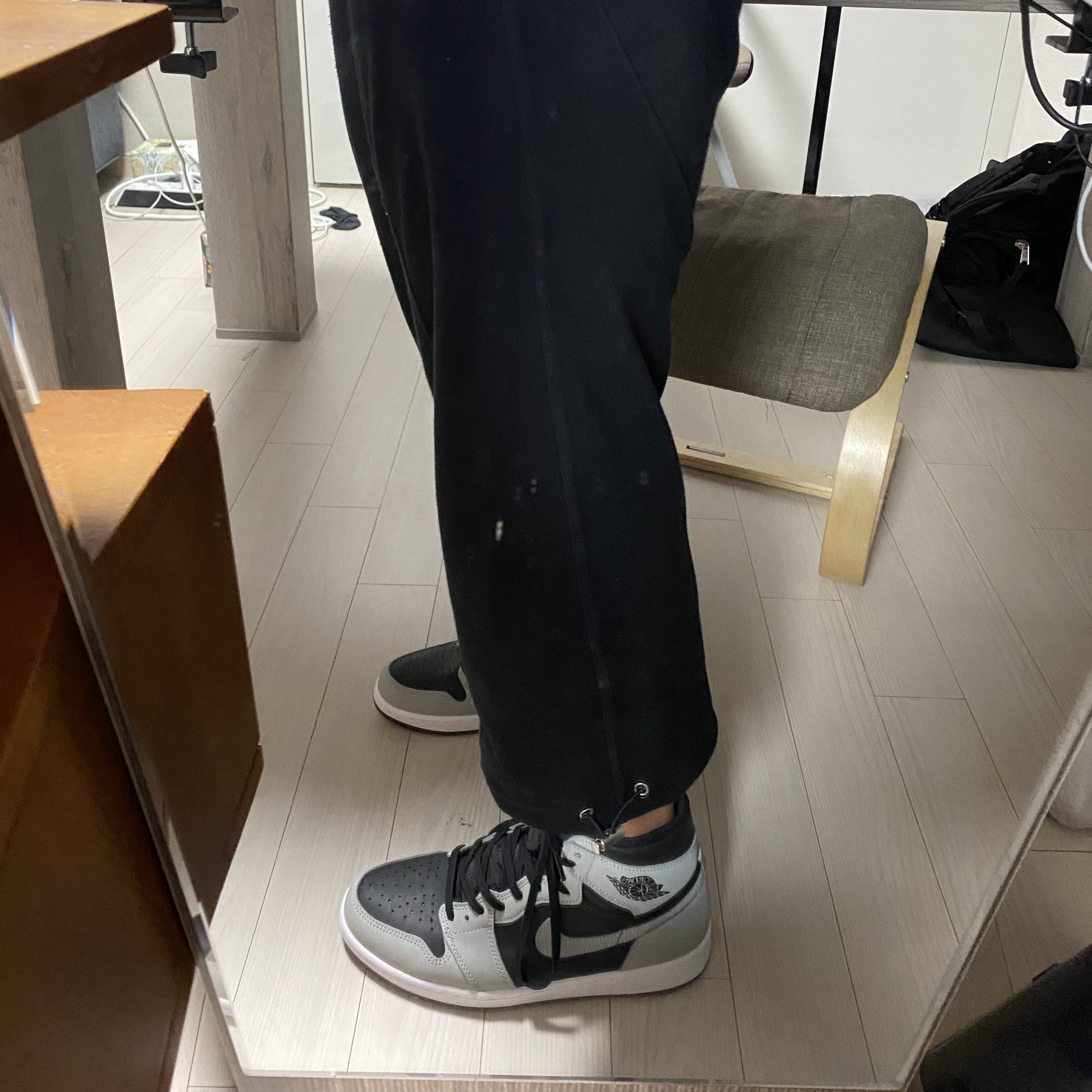 ㅓㅏㅏ님의 스타일