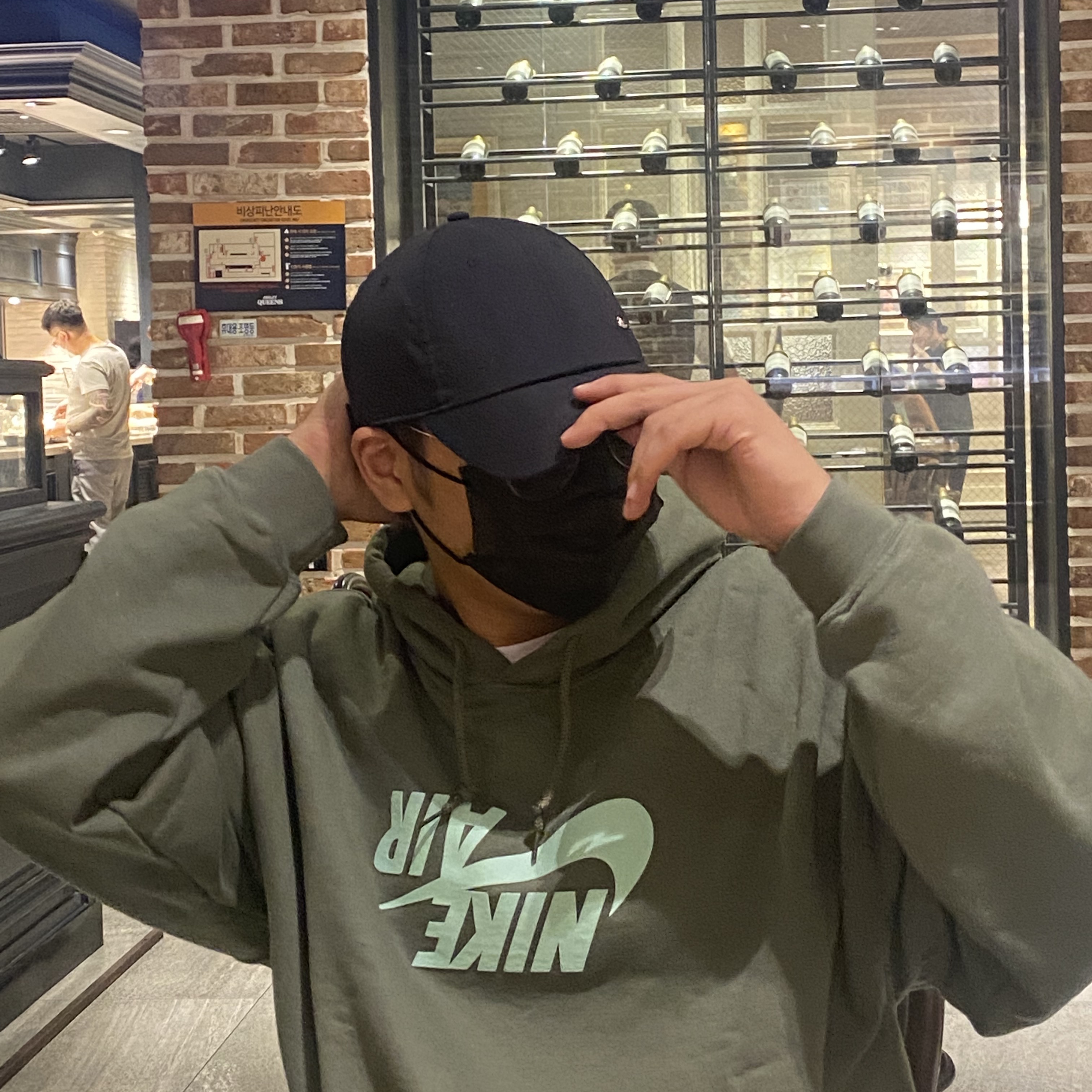 @off_s.j04님의 스타일