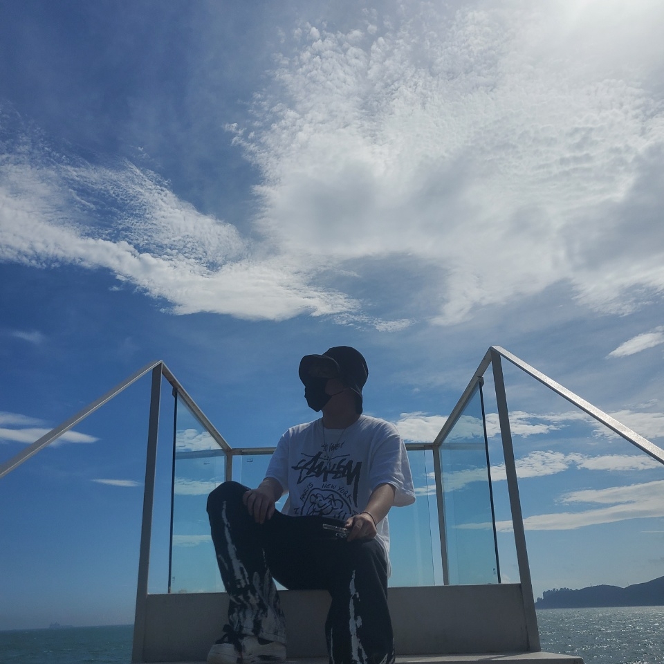 thdtmdwo45님의 스타일