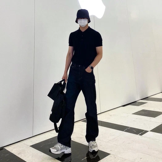 스타일 카드