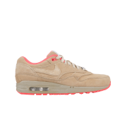 Nike Air Max 1 Home Turf Milan