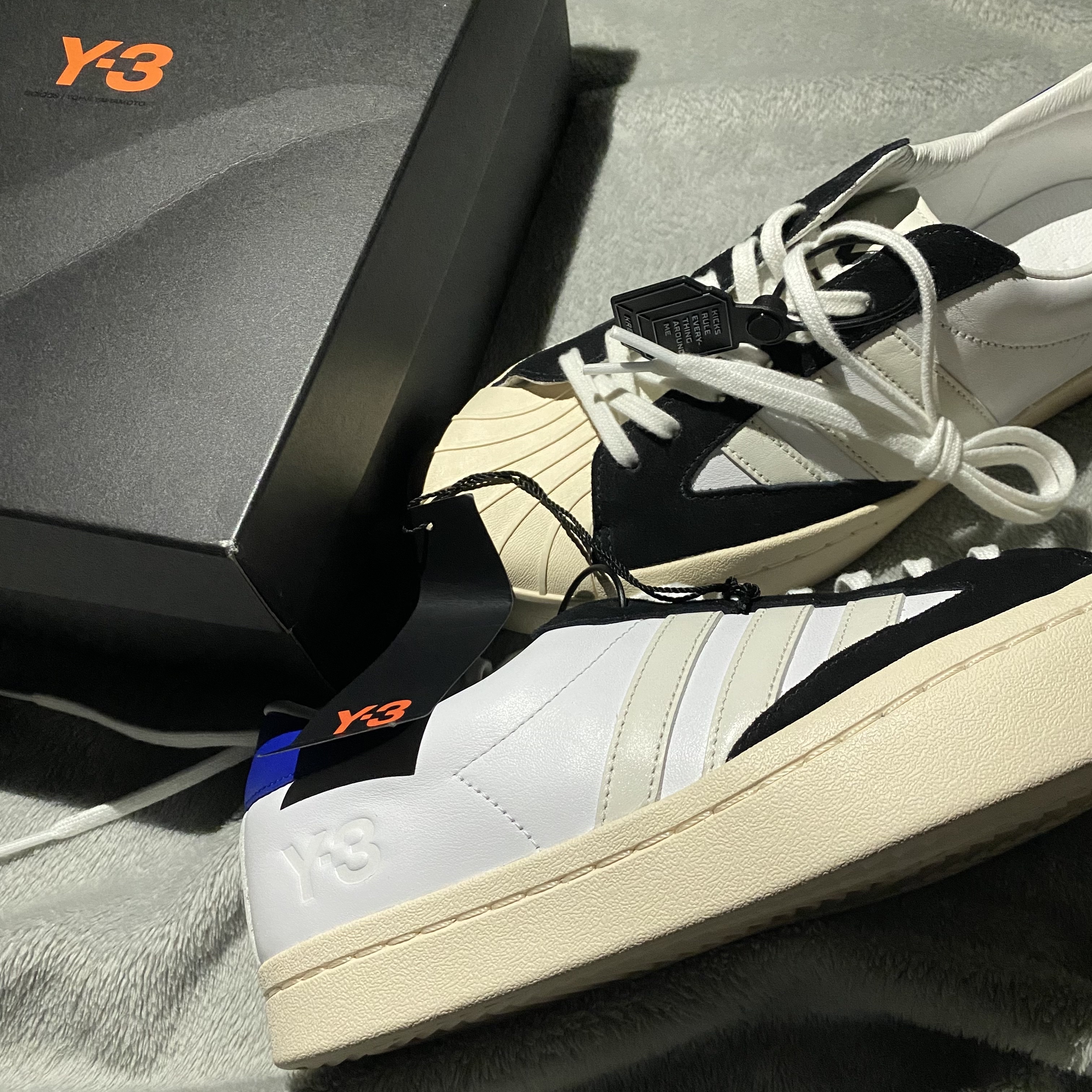 br-tg님의 스타일