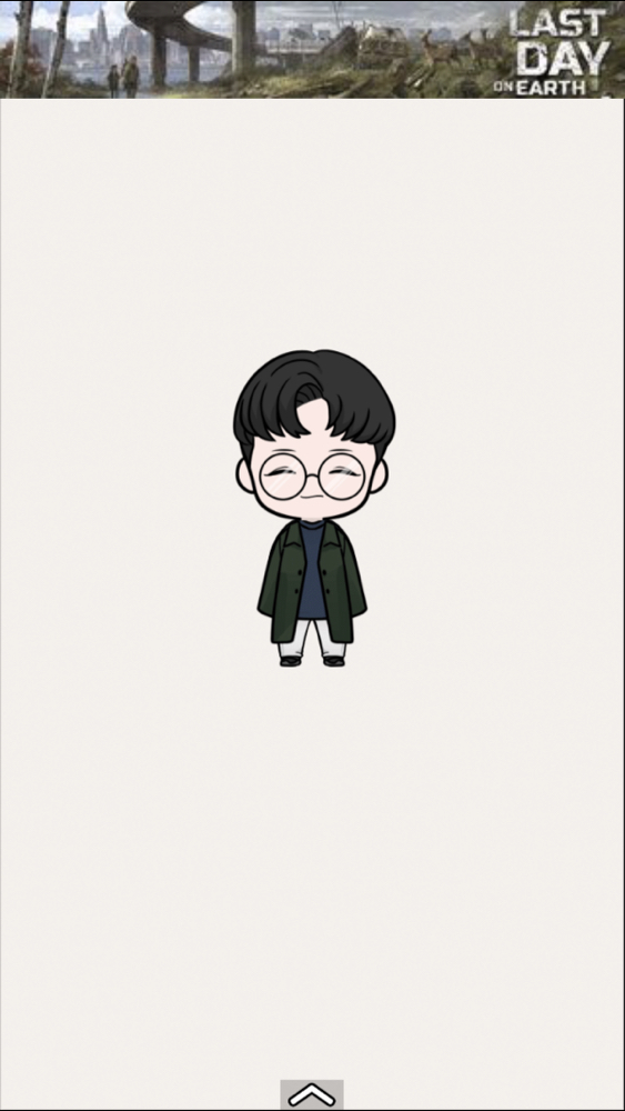 관심 유저 프로필 이미지