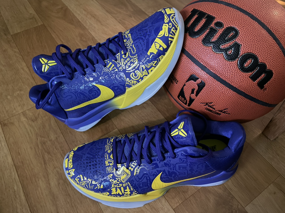 관심 유저 프로필 이미지