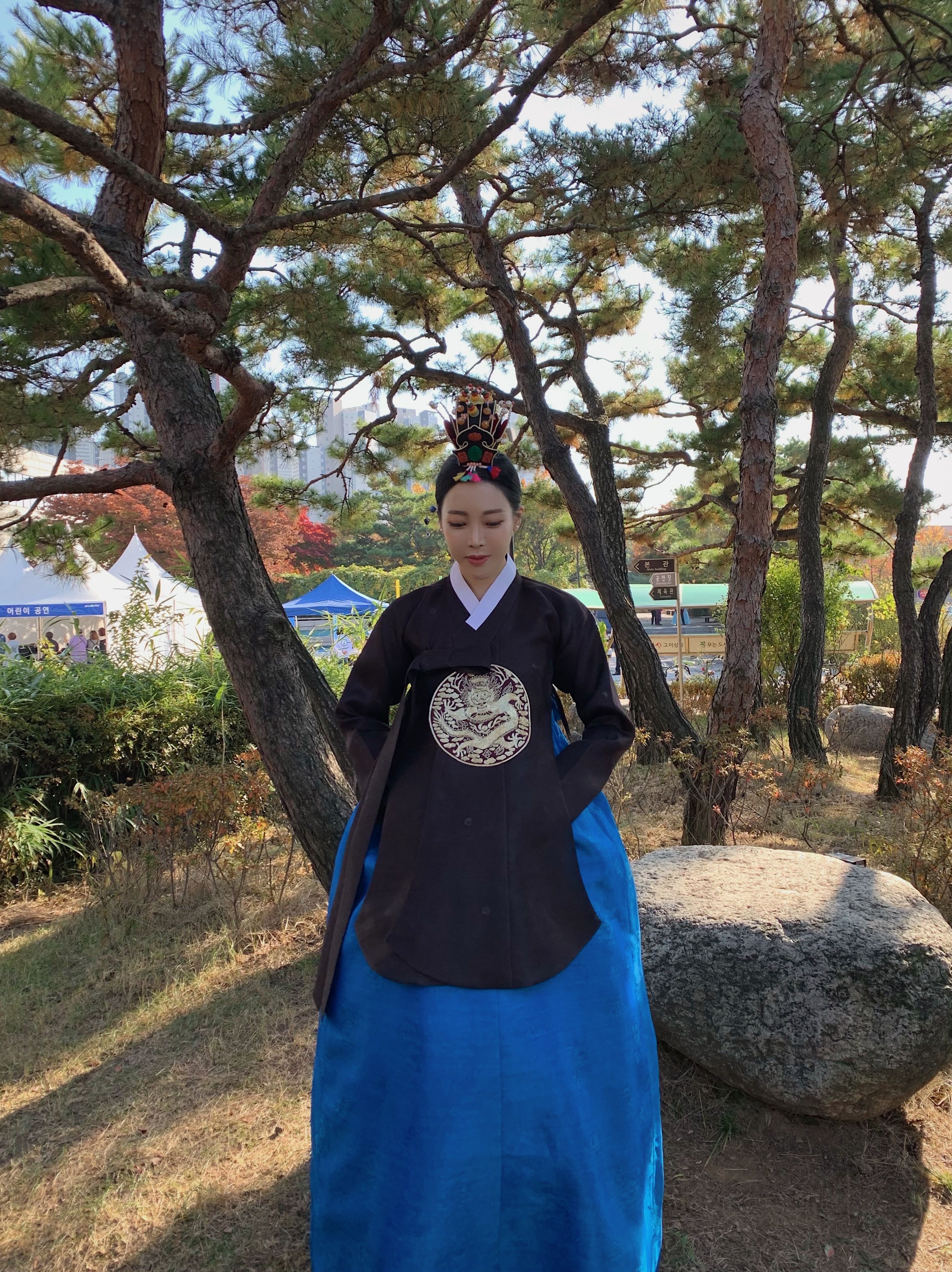 yyyoda__님의 스타일 - 4