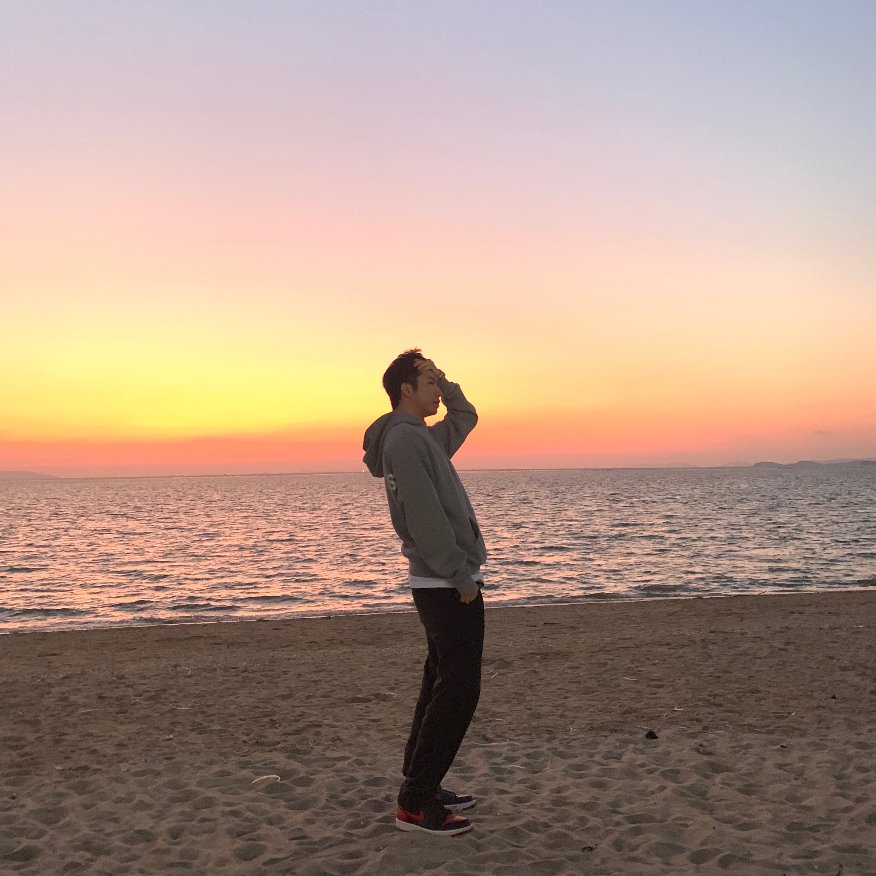 Jordan 1 Retro High OG Bred Banned 2016 착용 스타일 - 1