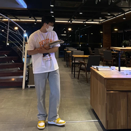 스타일 카드