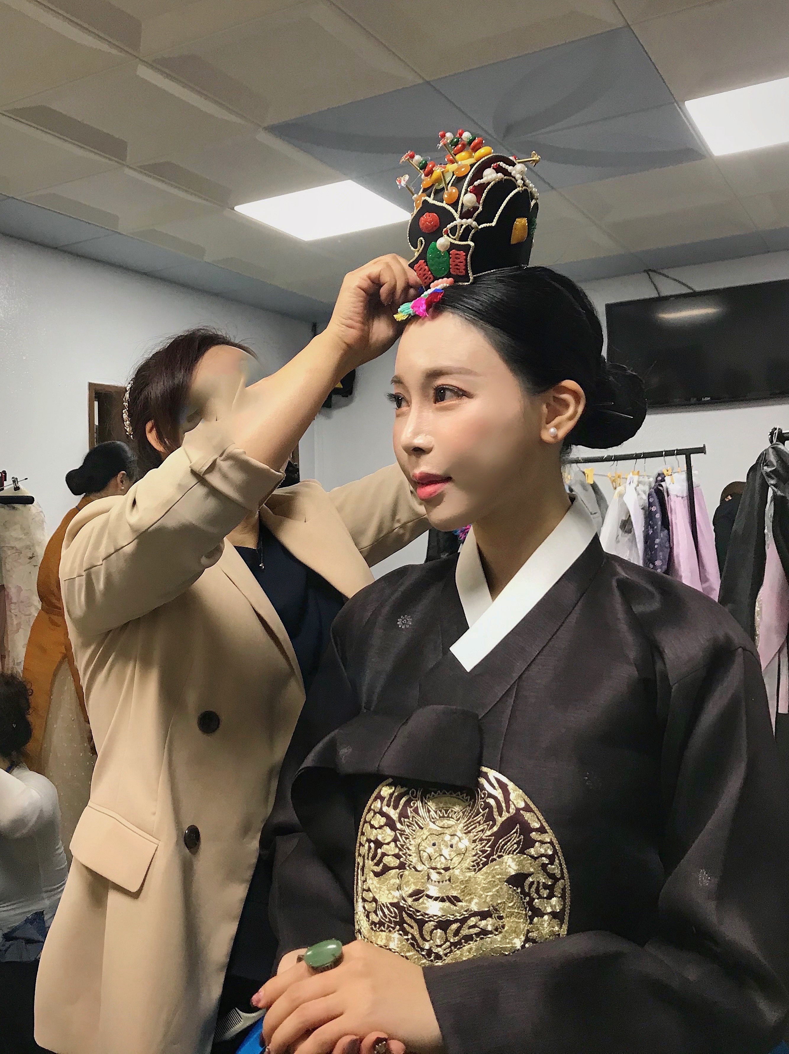 yyyoda__님의 스타일 - 5