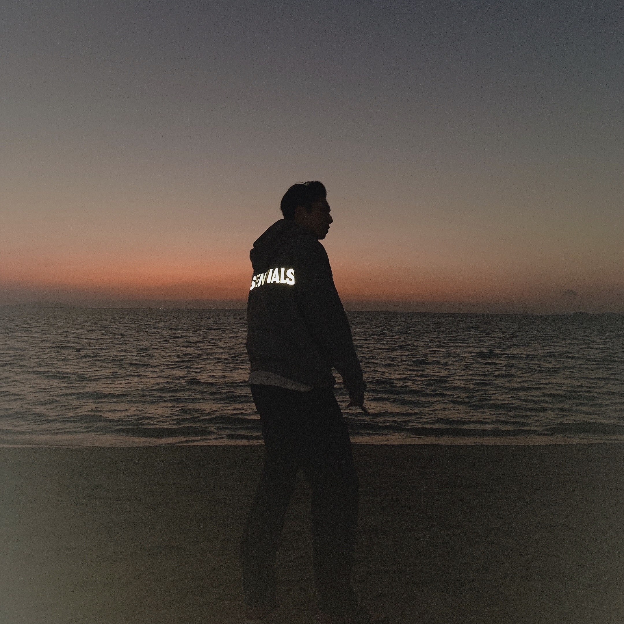 Jordan 1 Retro High OG Bred Banned 2016 착용 스타일 - 3