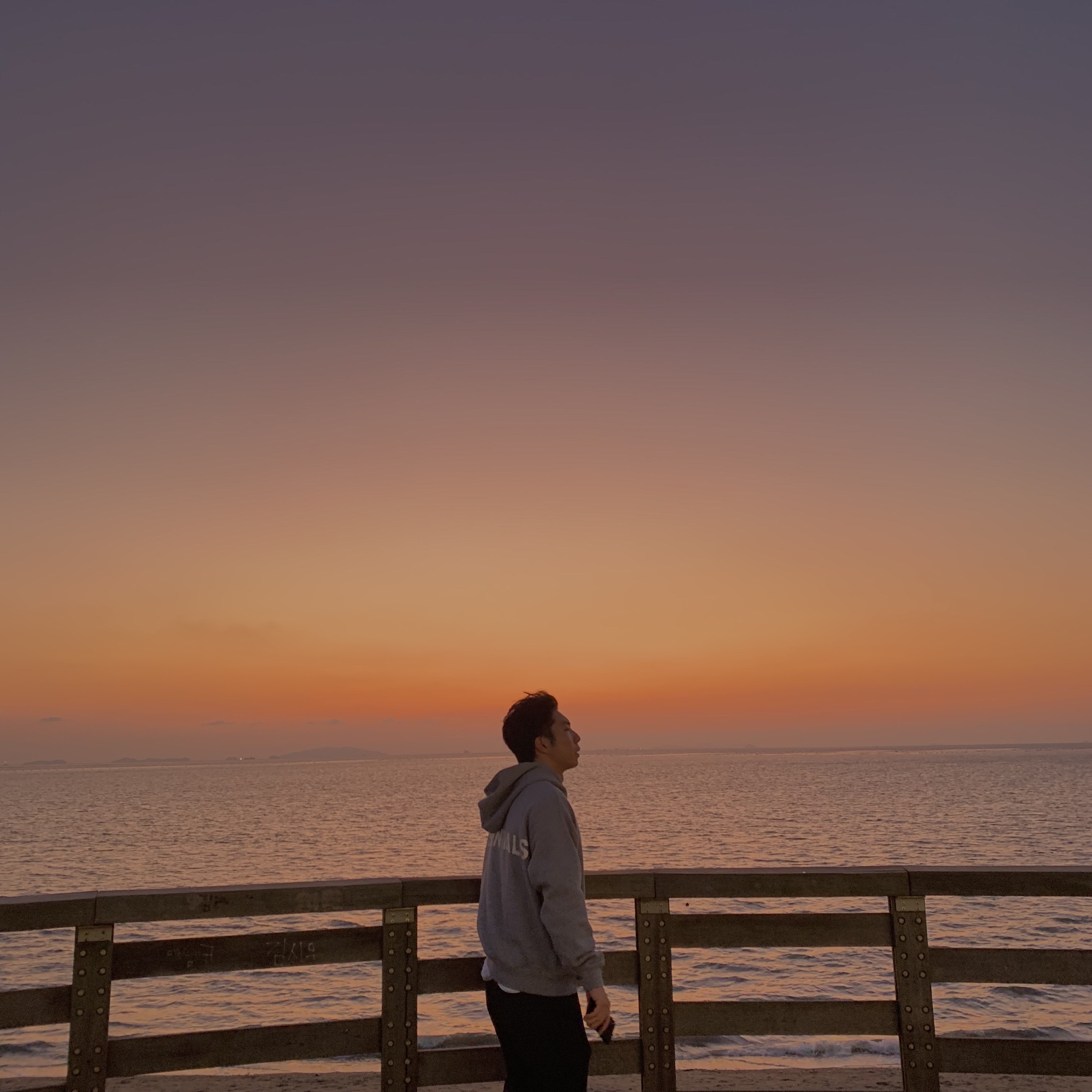 Jordan 1 Retro High OG Bred Banned 2016 착용 스타일 - 2