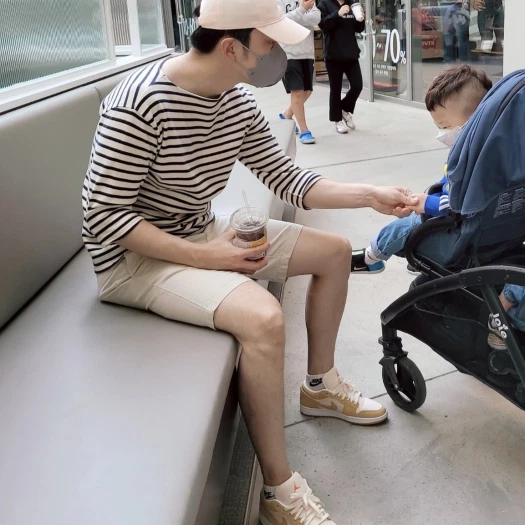 스타일 카드