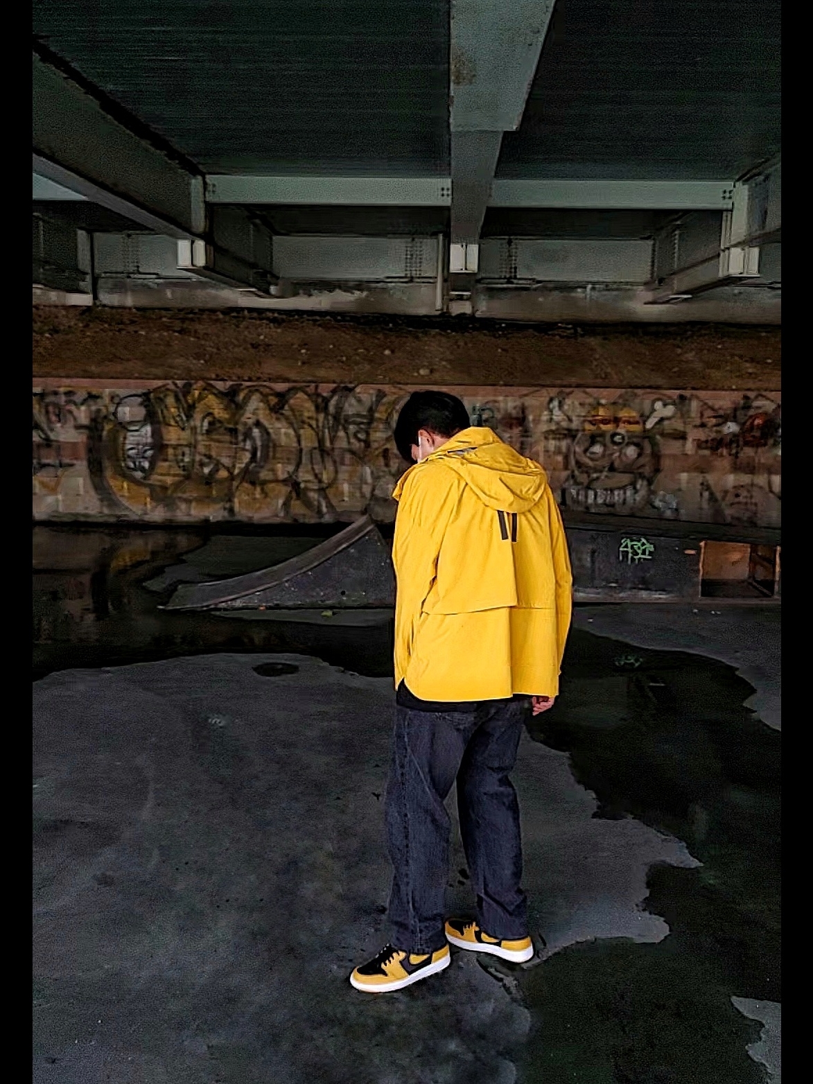 skyisthelimit (skyisthelimit) 님의 게시물 KREAM