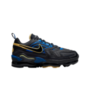 Nike Air VaporMax EVO Black Hyper Cobalt