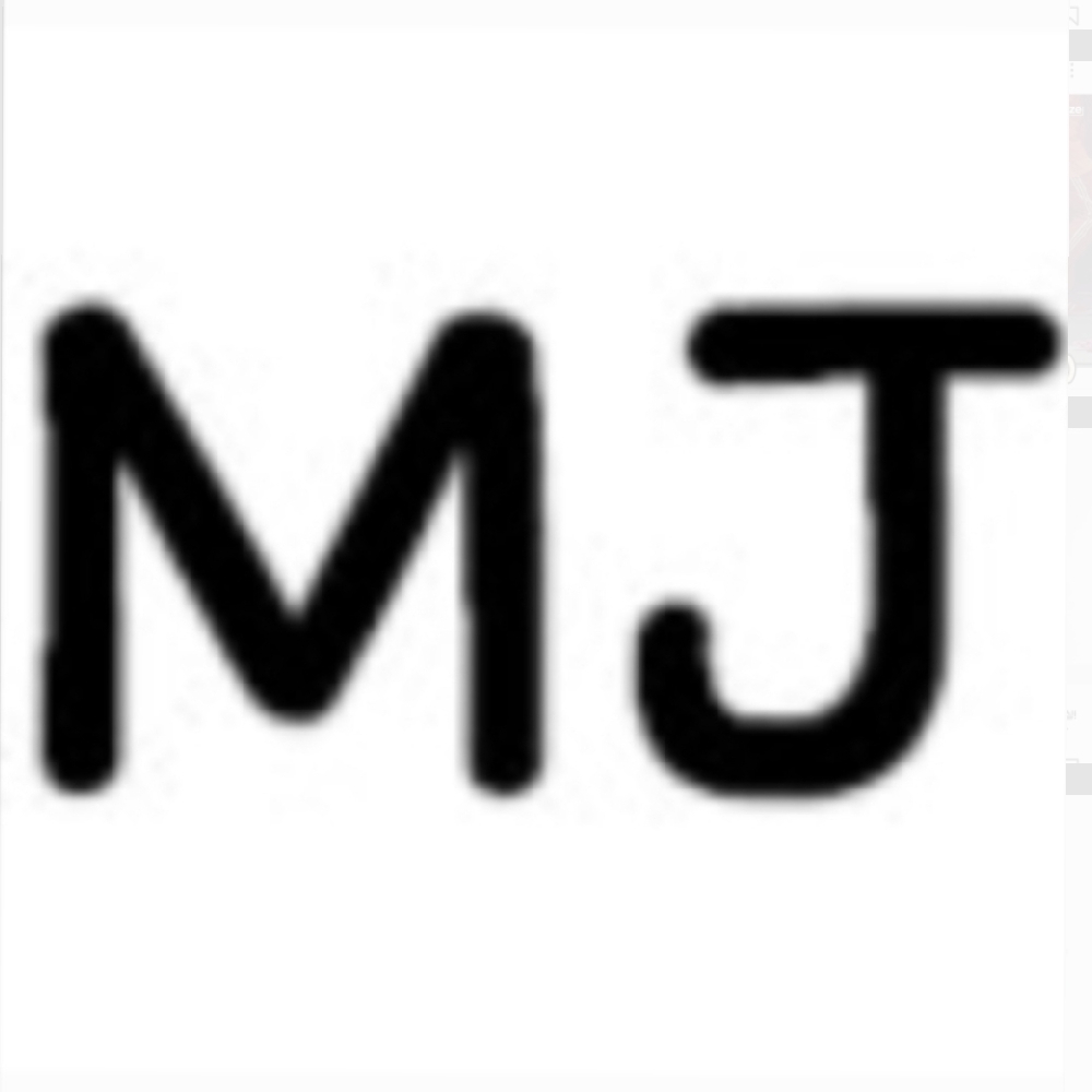 관심 유저 프로필 이미지