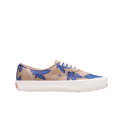 Vans Vault OG Authentic LX Blue Dream