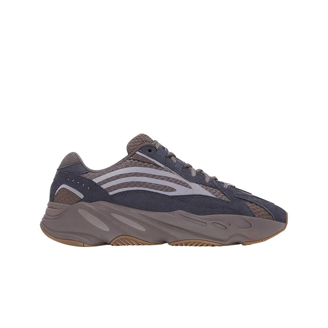 yeezy boost 700 v2 adidas