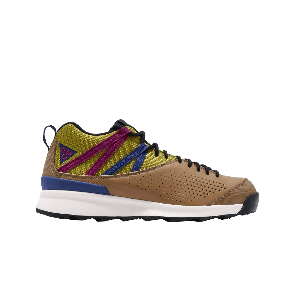 나이키 ACG 오크완 2 골든 베이지