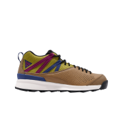 Nike ACG Okwahn 2 Golden Beige