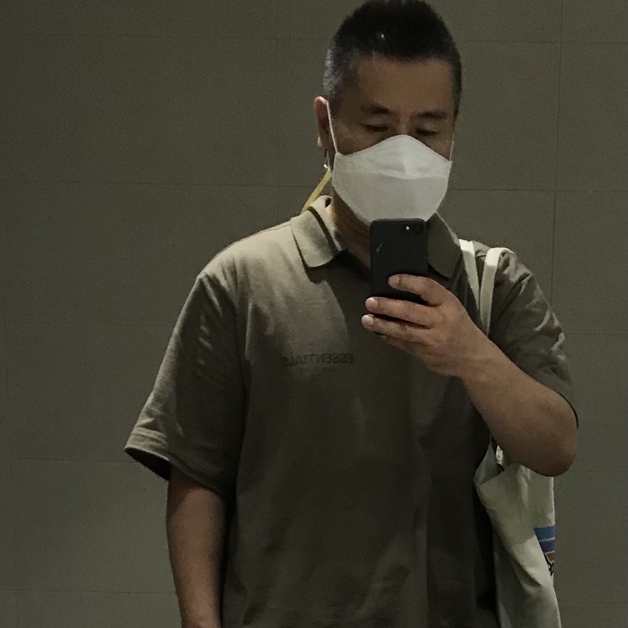 타로님의 스타일