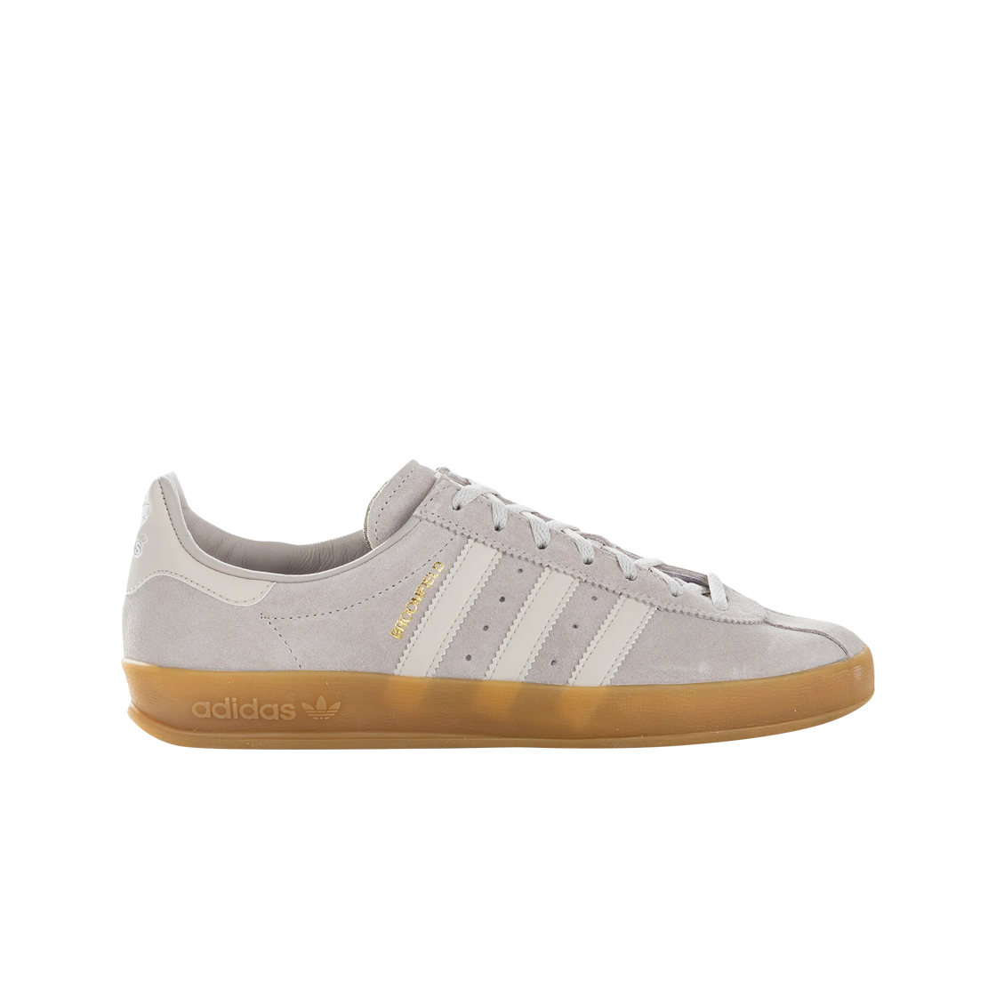 아디다스 시티 시리즈 브룸필드(Adidas City Series Broomfield) - 1