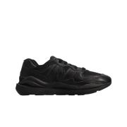 New Balance 5740 Black