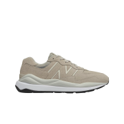 New Balance 5740 Moonbeam Sea Salt