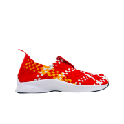 Nike Air Woven QS Euro Spain