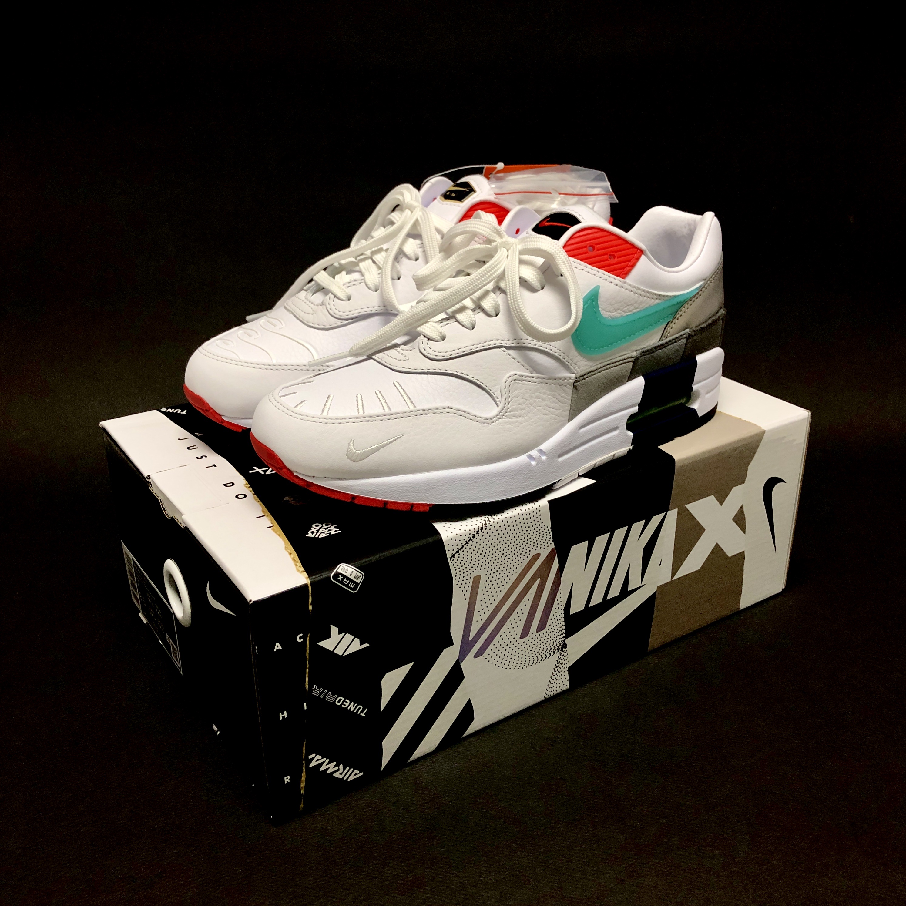 eoi air max 1