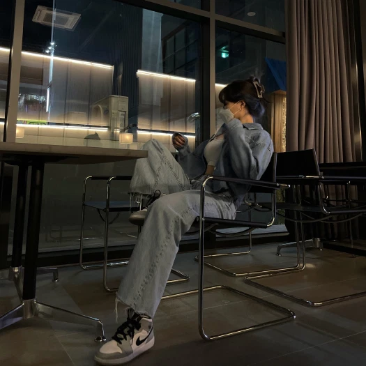 스타일 카드
