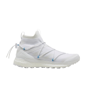 Adidas x Kasina Terrex Free Hiker White
