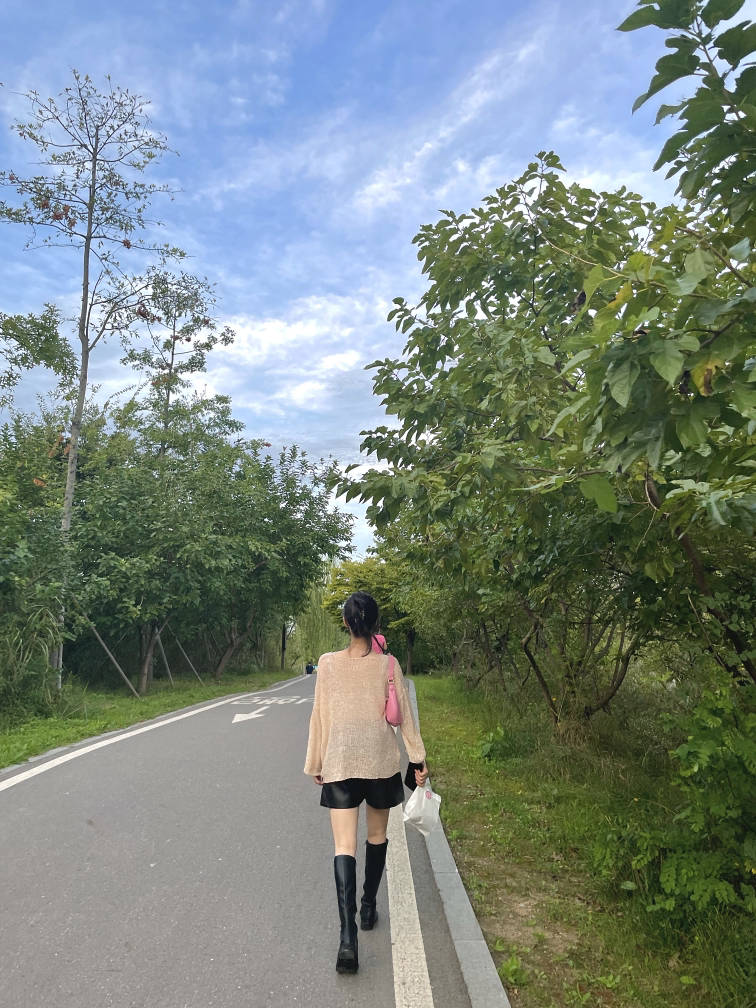 관심 유저 프로필 이미지