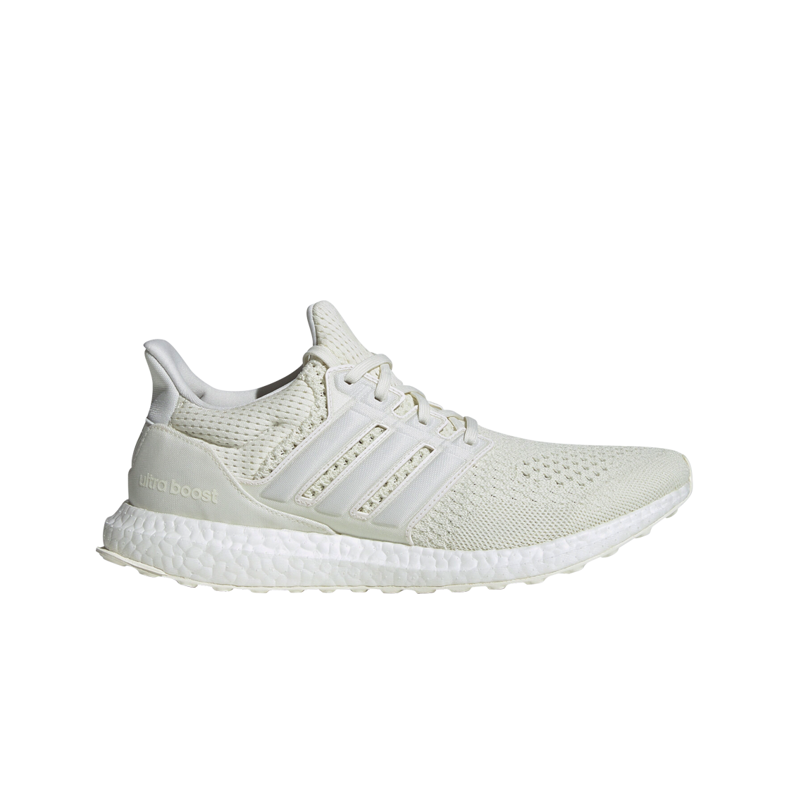 FY0648 Adidas x James Bond Ultraboost DNA White Tuxedo