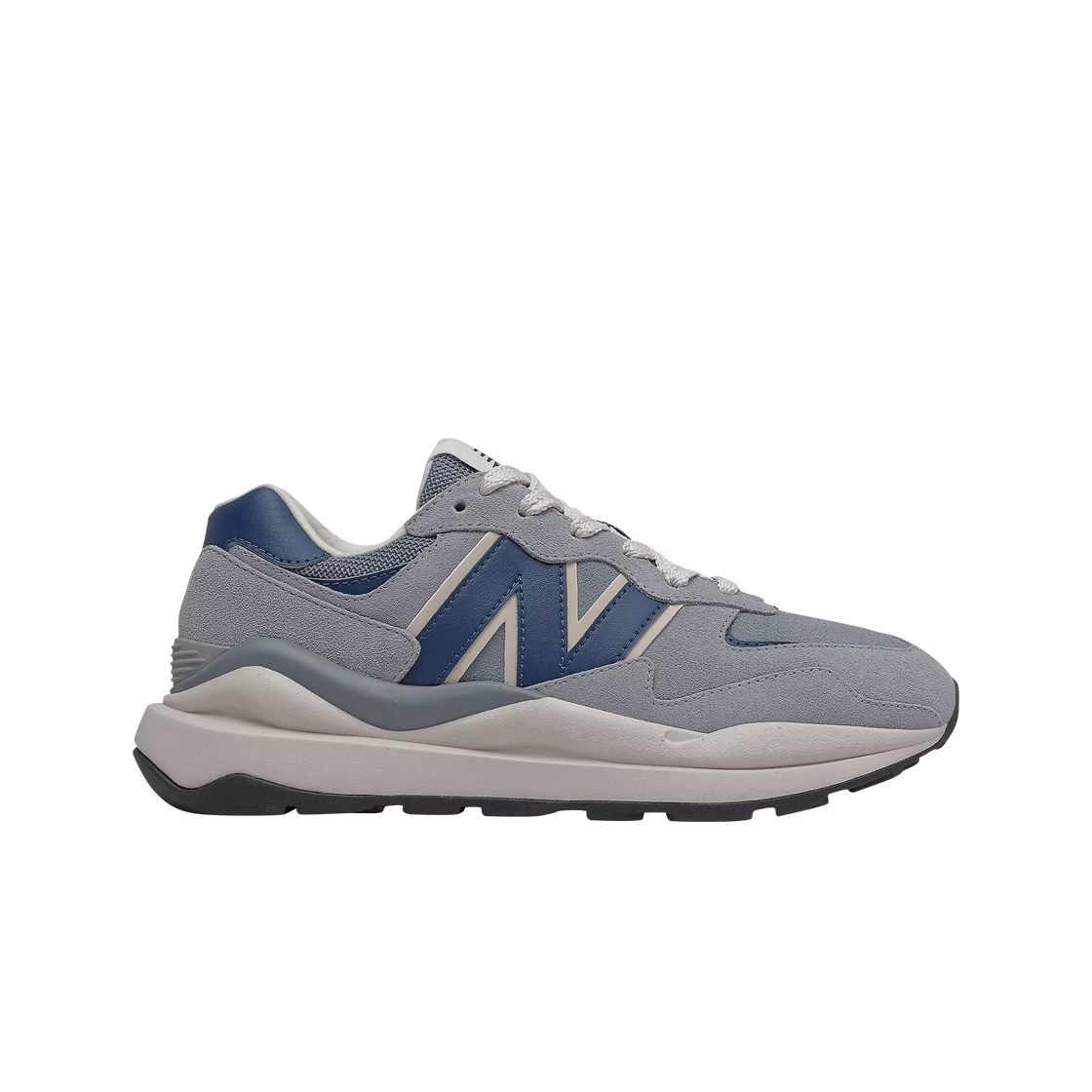 (W) 뉴발란스 5740 이클립스((W) New Balance 5740 Eclipse) - 1