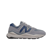 (W) New Balance 5740 Eclipse