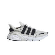 Adidas LXCON White Black