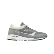 New Balance 1500 Made in UK Grey Slate Blue