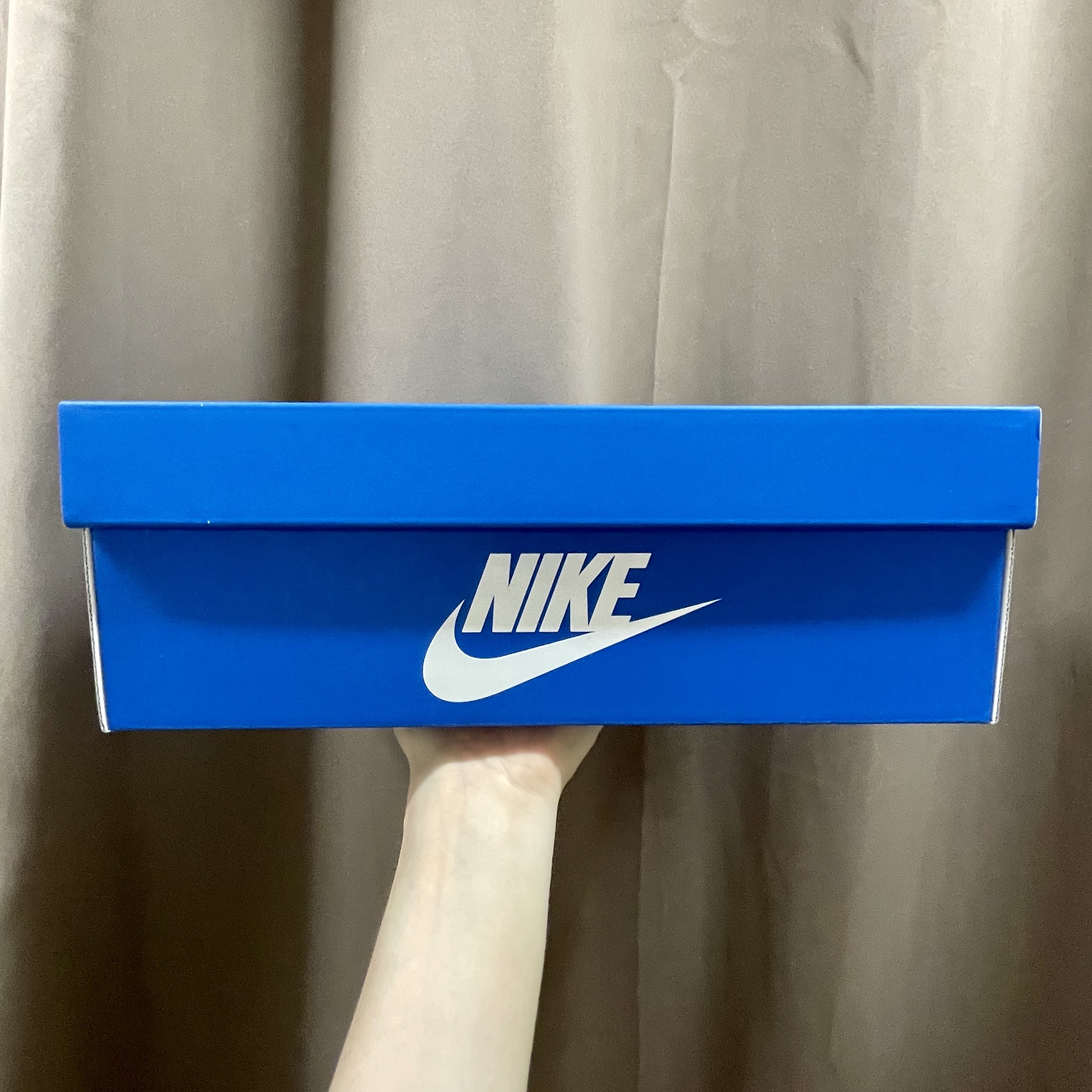 Nike x Undefeated Air Force 1 Low SP 5 On It 착용 스타일 - 3