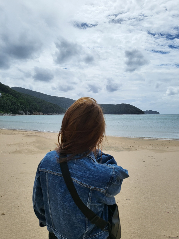 KREAM νλ‘ν μ΄λ―Έμ§