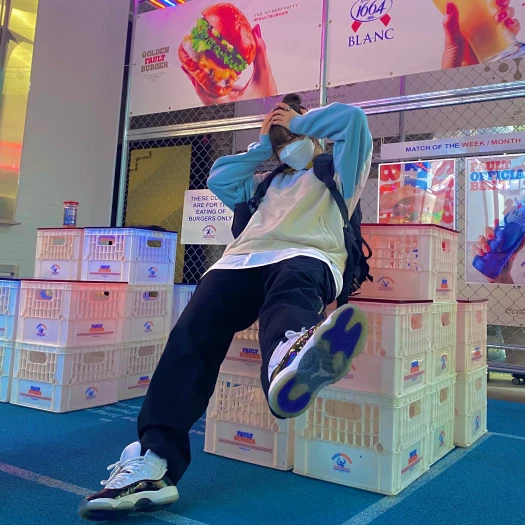 스타일 카드