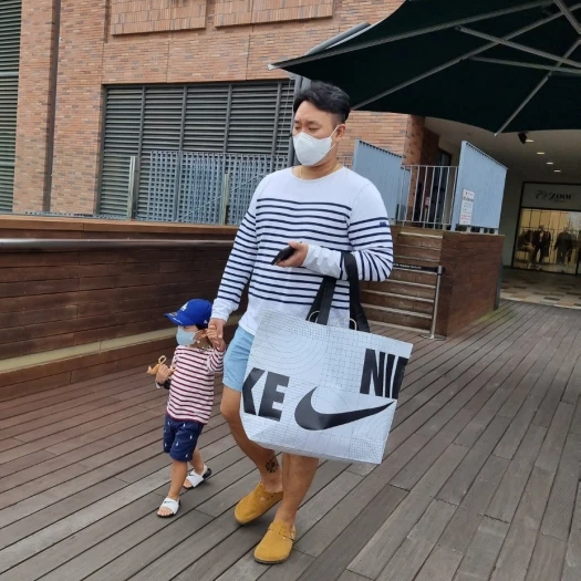 스타일 카드