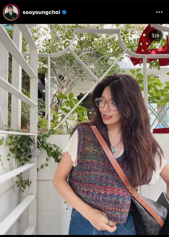 관심 유저 프로필 이미지