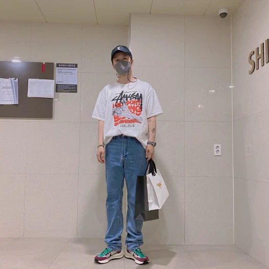 스타일 카드