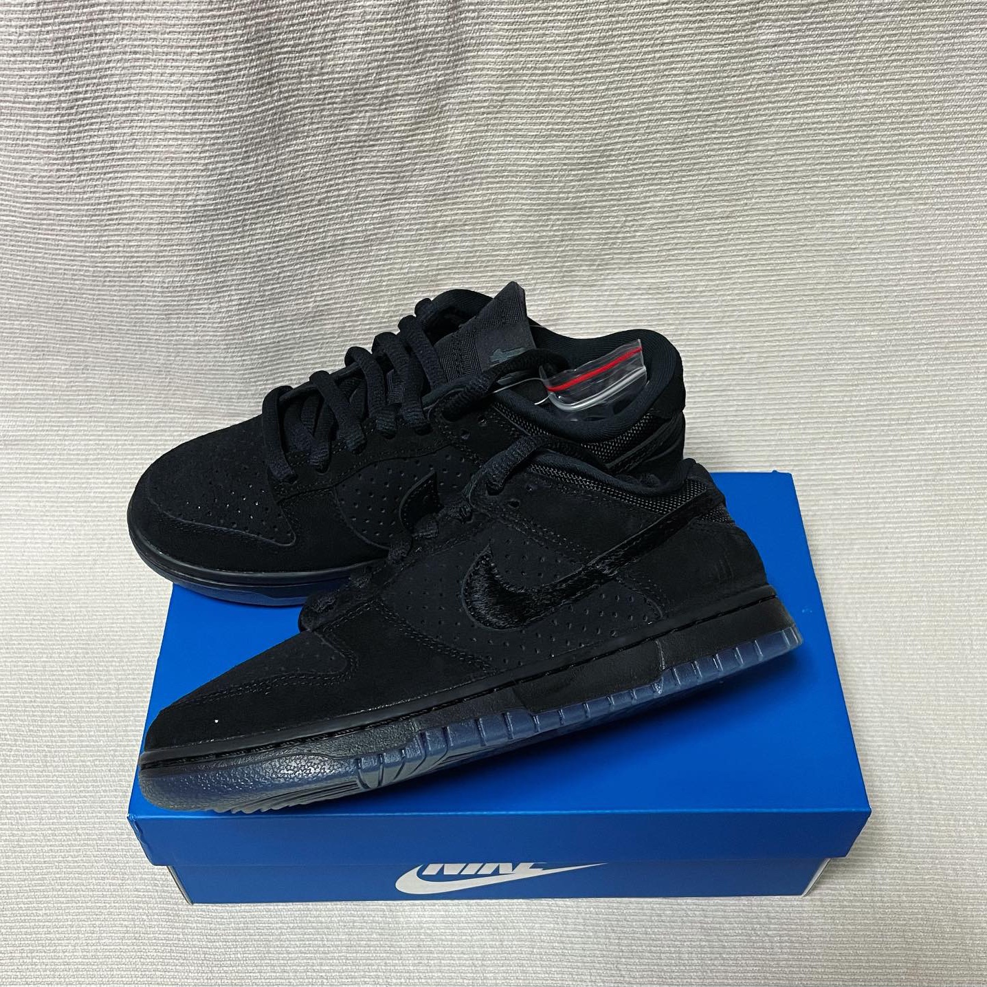 lovesneaker235님의 스타일