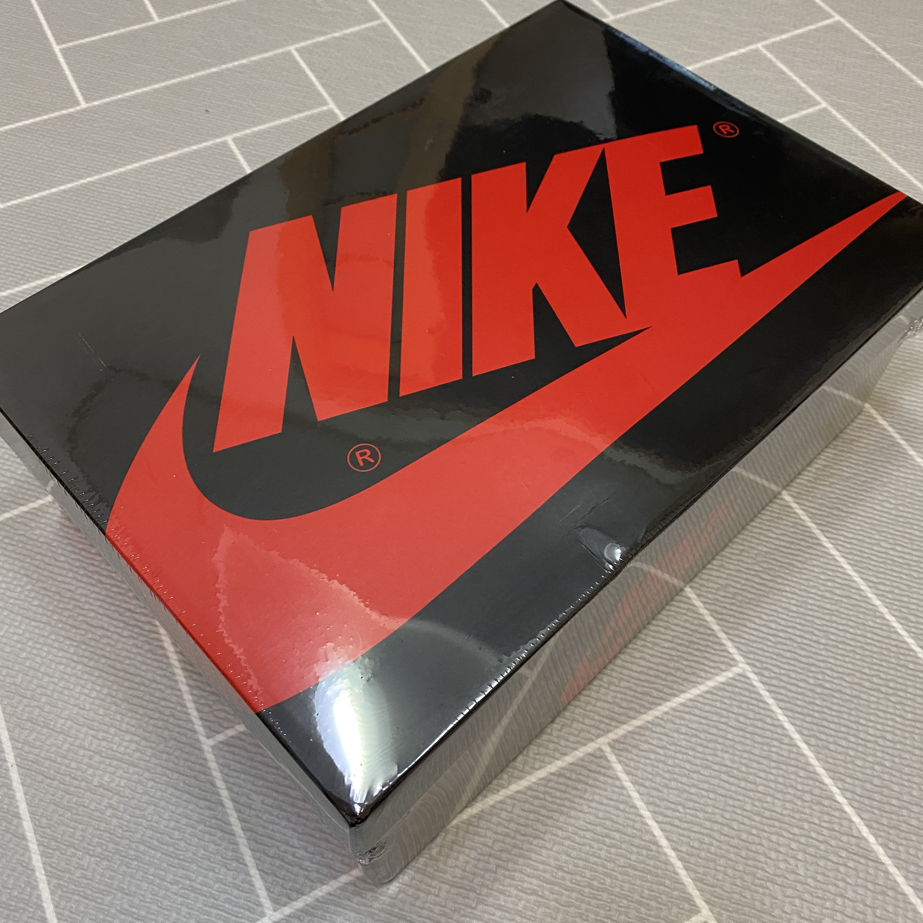 Jordan 1 Low OG Starfish 착용 스타일 - 2