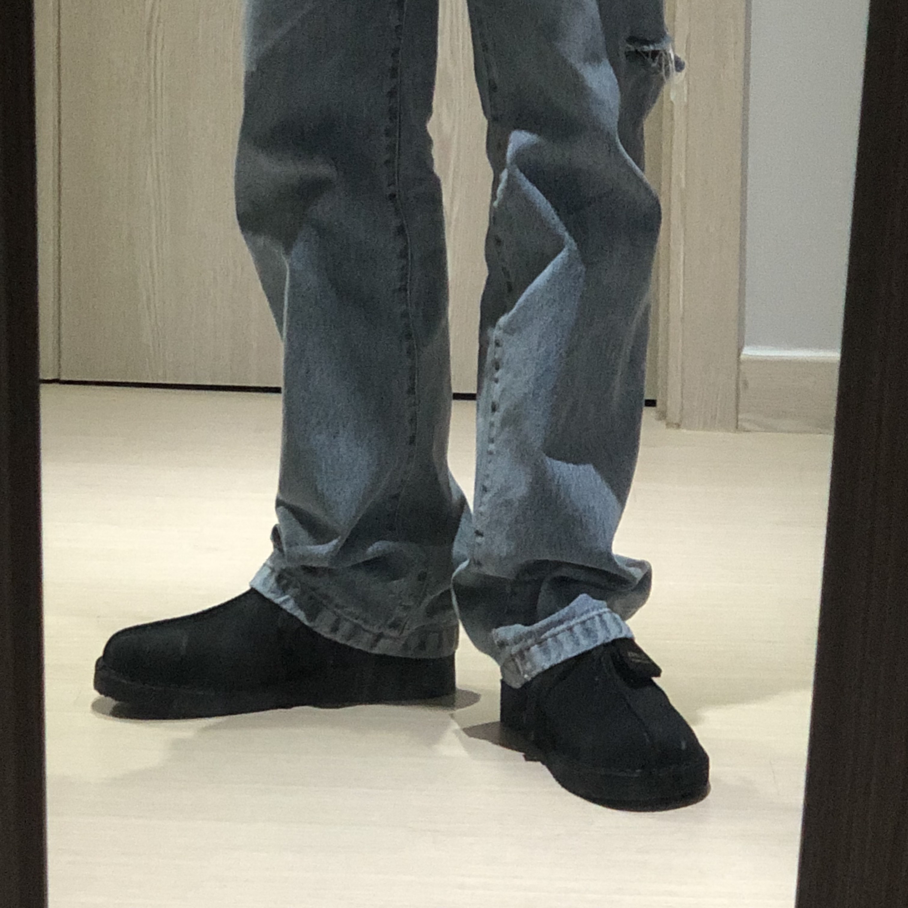 KREAM 스타일 - 2