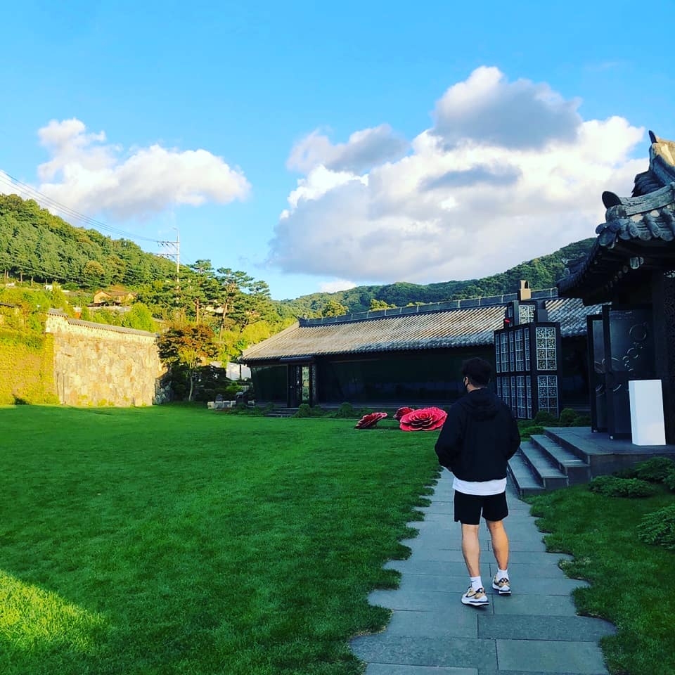 yegam0612님의 스타일 - 3