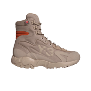 Y-3 Notoma Trace Khaki