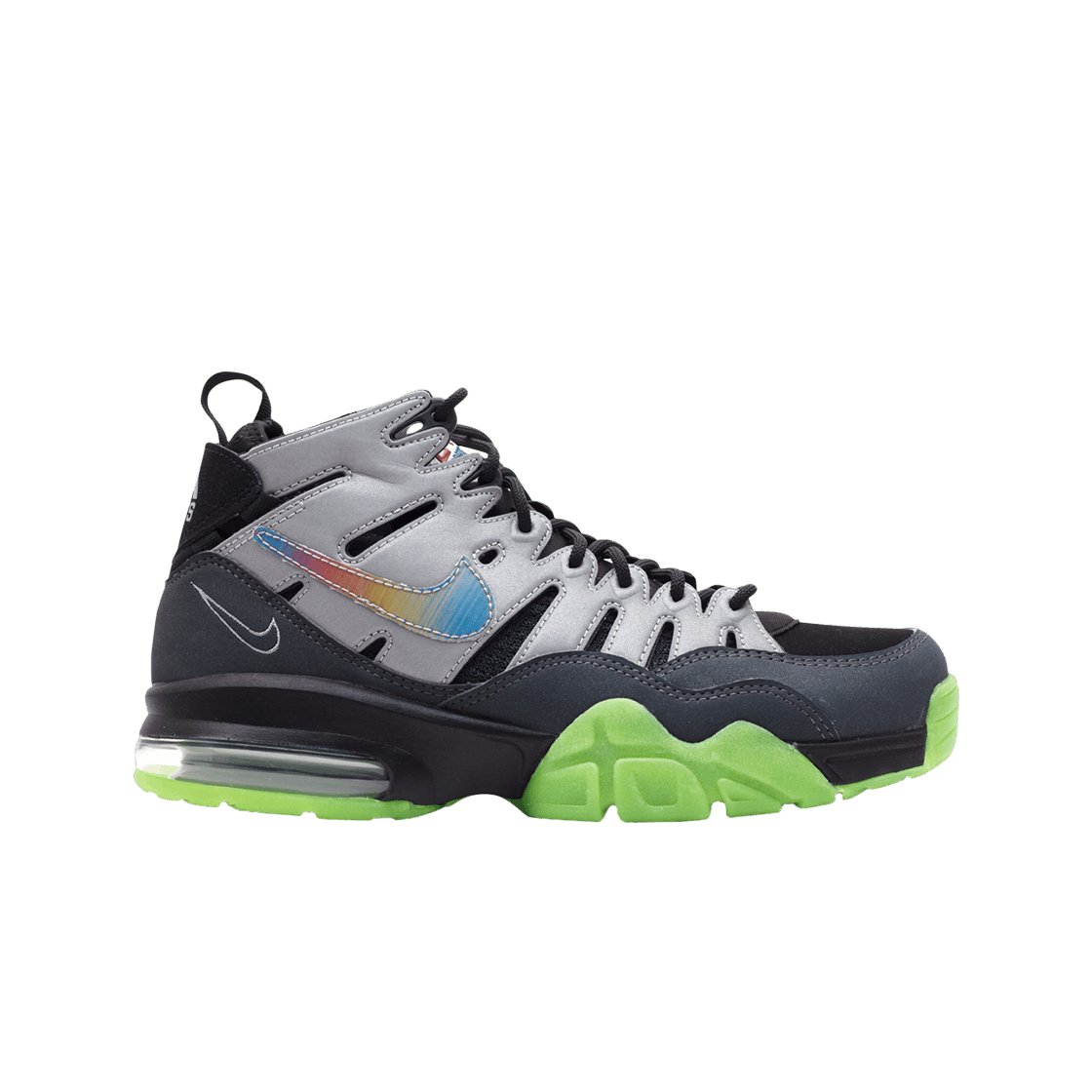 632194-001 Nike Air Trainer Max 94 PRM QS EA Sports